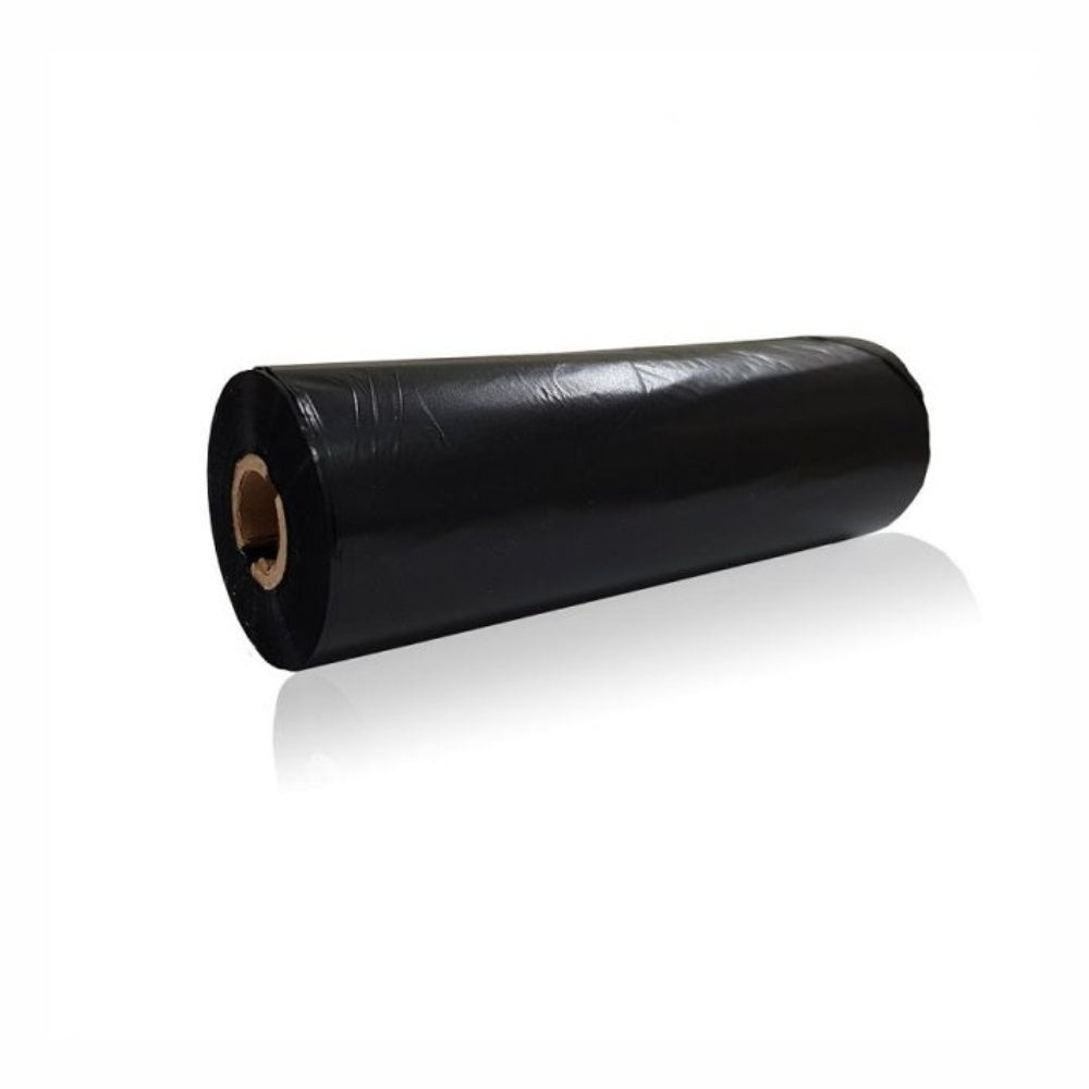 RIBBON 110X450M CERA EXTERNA - CX C/24UN