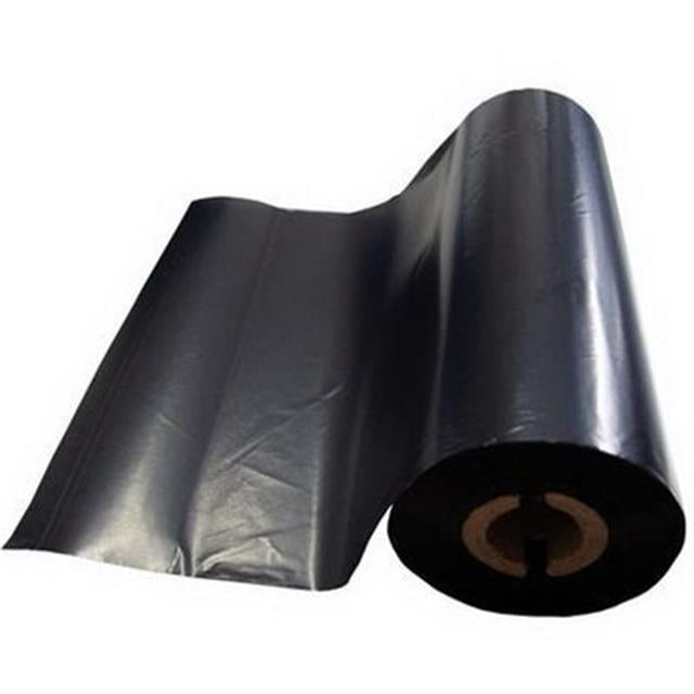 RIBBON 110X74M CERA EXTERNA 1,2" - CX C/6X4UN