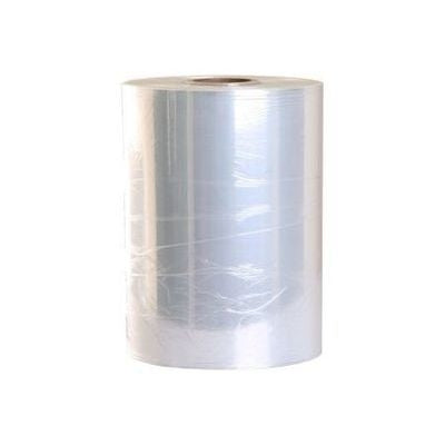 FILME POLIOLEFINICO ENCOLHIVEL 260X15 - CX C/1332MT