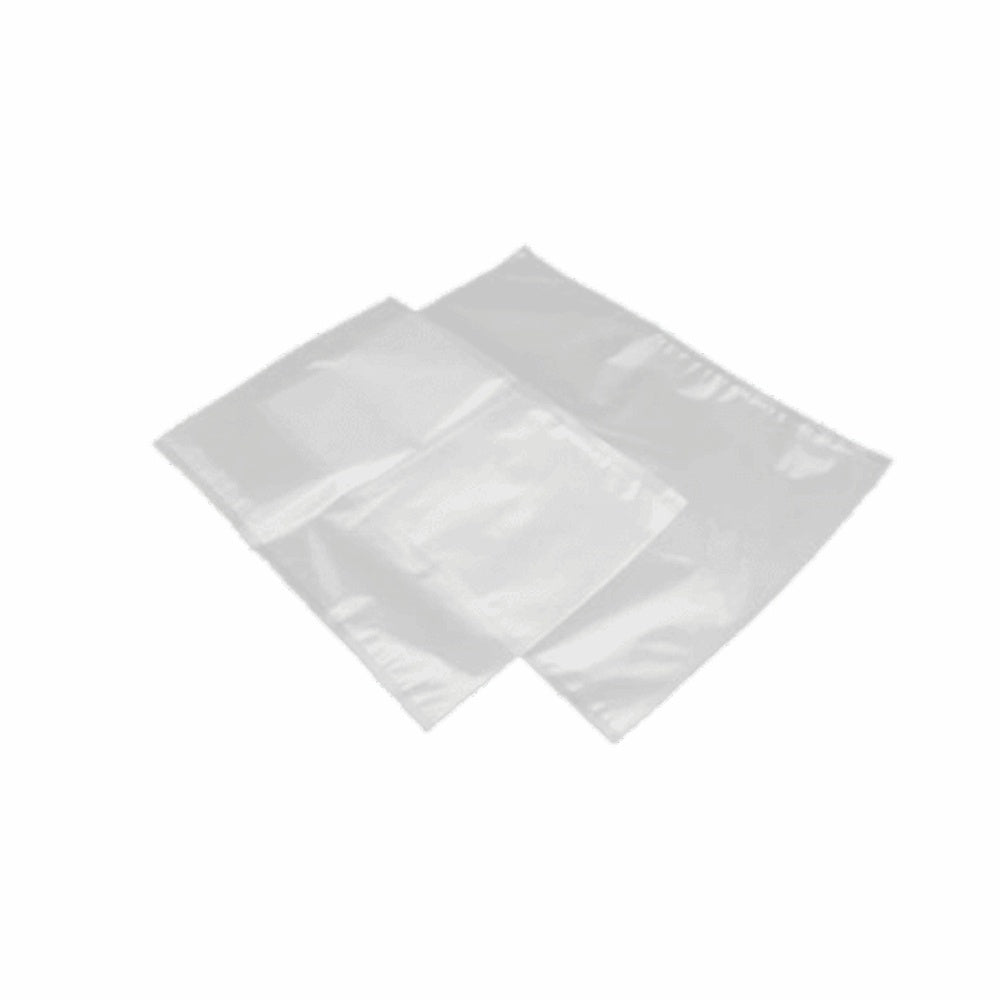SACO A VACUO - 25X30 - PC C/1000