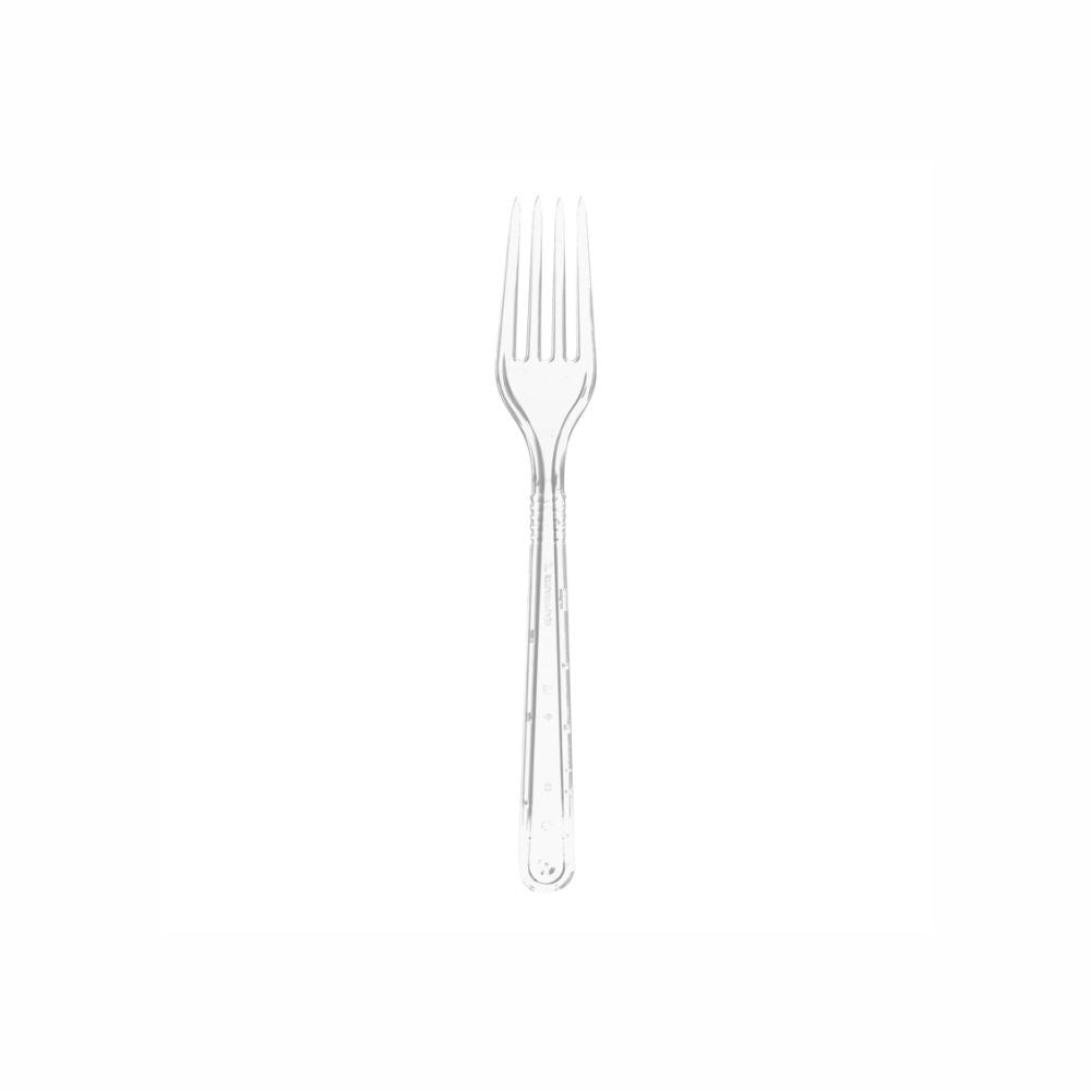 GARFO REFEICAO CRISTAL FORTE - GSC 541 - CX C/10X50