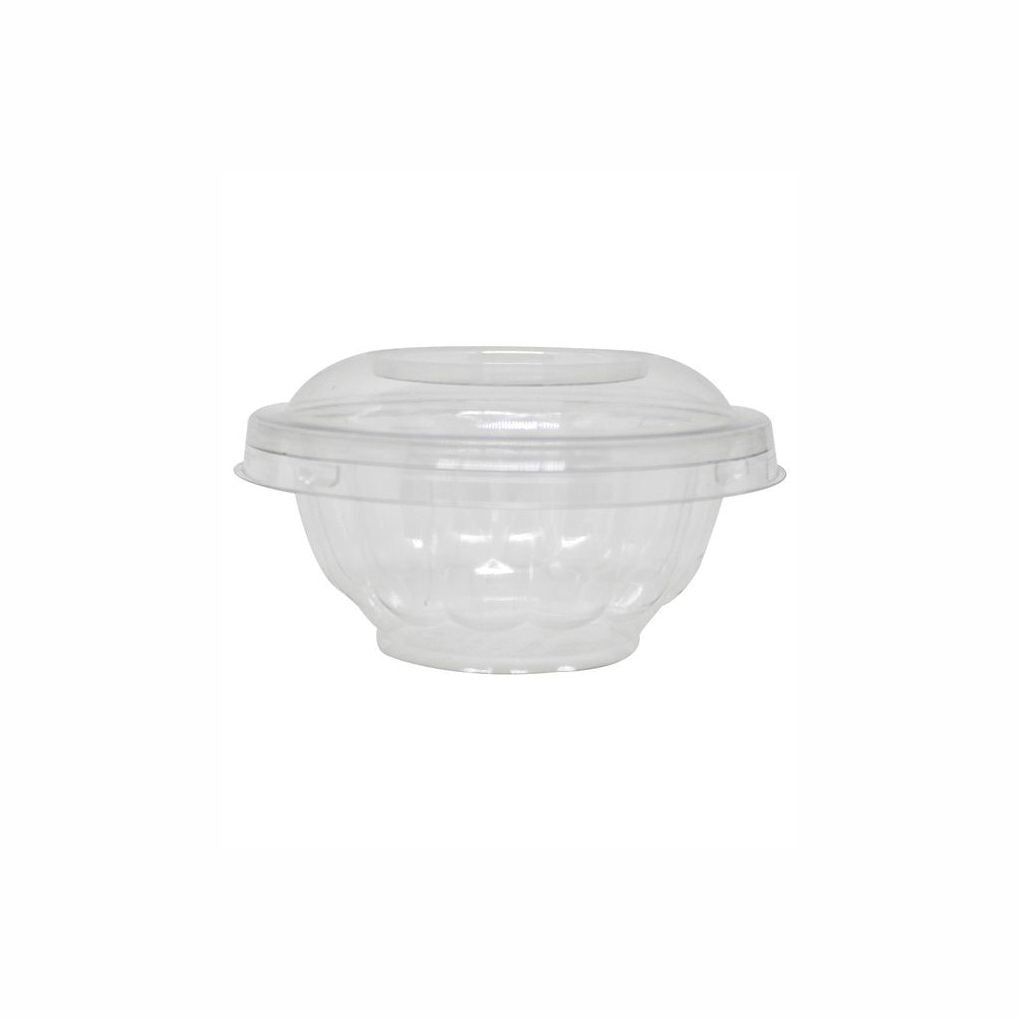 EMBALAGEM PET SOBREMESA IDEAL - G 680SF - CX C/36X10