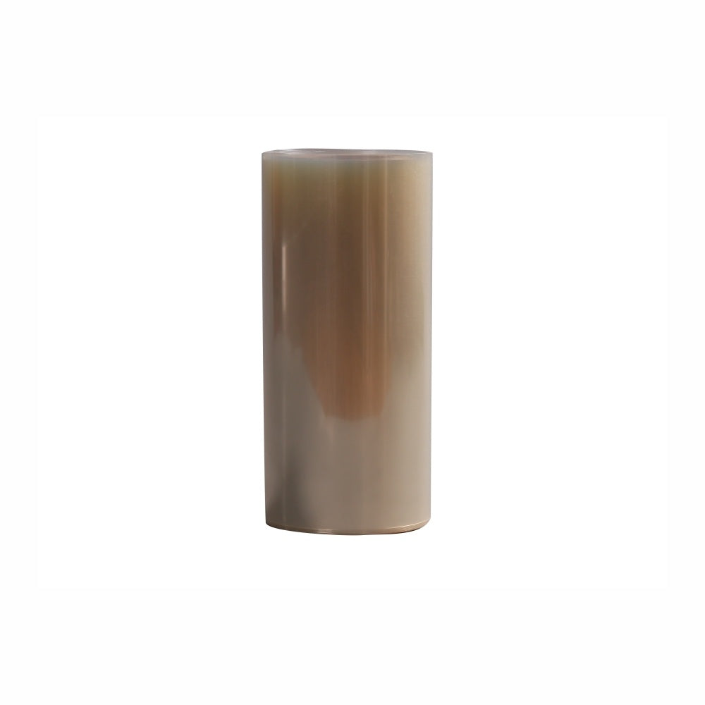 FILME ALTA BARREIRA 340X39X1000-MIRABELA - BOB C/1000MT
