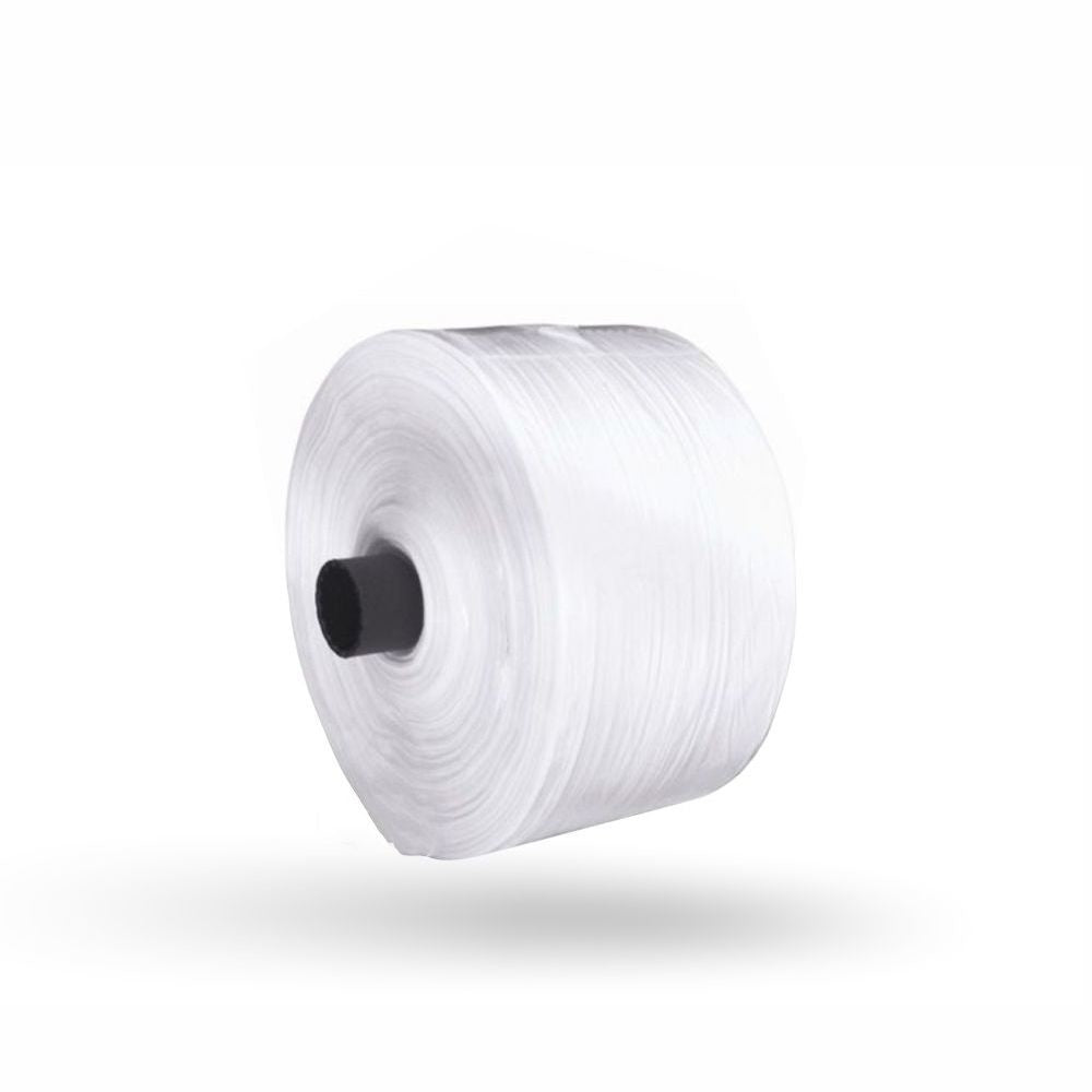 BOBINA FUNDO ESTRELA ECO 39X60 - EXG - CX C/6X500
