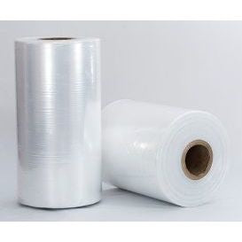 BOBINA PICOTADA FOLHA 30X40 - FD C/6X1000