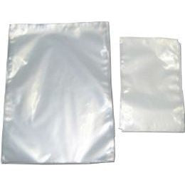 SACO A VACUO - 26X20X0,012 - PC C/1000