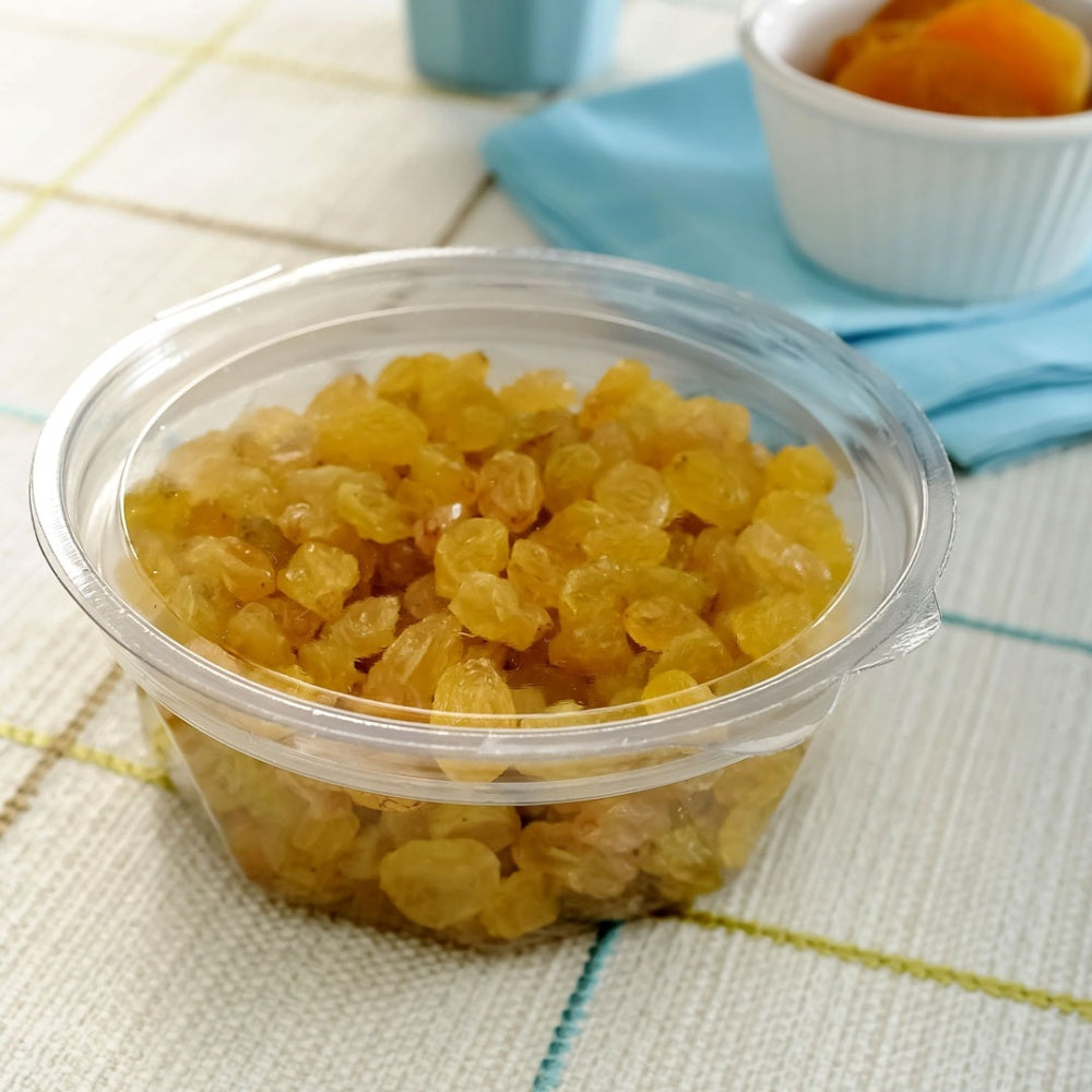 POTE 250ML PET RED. ARTICULADO - G 742D - CX C/200