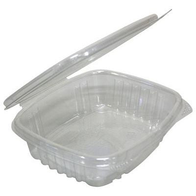 POTE 237ML RETAN.C/TP ART. 8 OZ - CX C/200