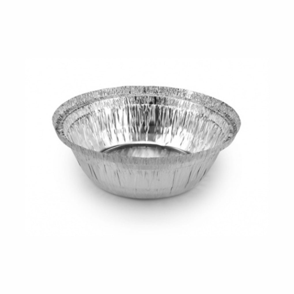 PRATO RED C/TAMPA MANUAL Nº9-1070ML M190 - CX C/100