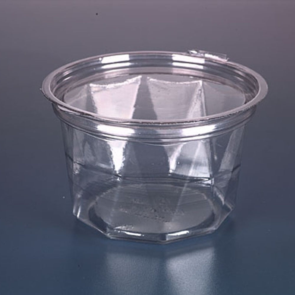 POTE 450ML PET RED. ARTICULADO - G 771D - CX C/200