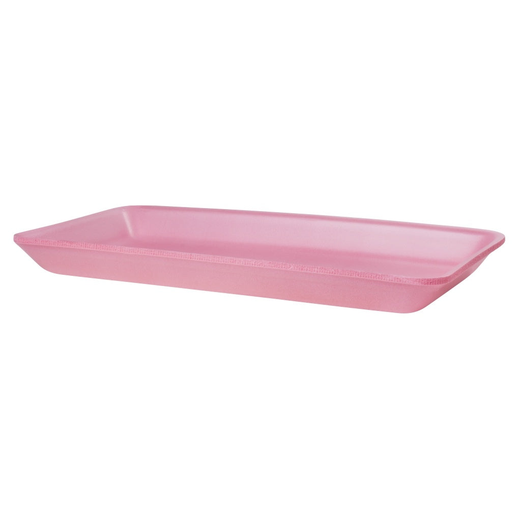 BANDEJA B8 RASA ROSA - CR-008 - FD C/100