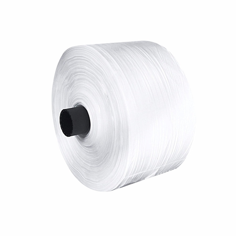 BOBINA FUNDO ESTRELA MICROPERF. 38X55 - CX C/6