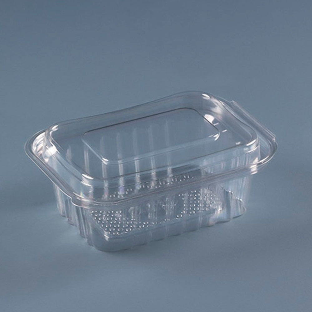 POTE 450ML PET RET. ARTICULADO - G 720 - CX C/100