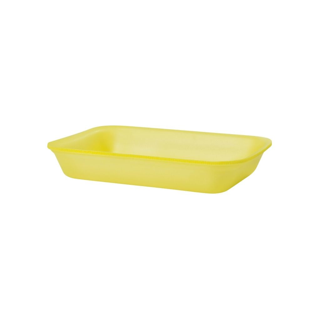 BANDEJA B54 FUNDA AMARELA - CF054 - FD C/400