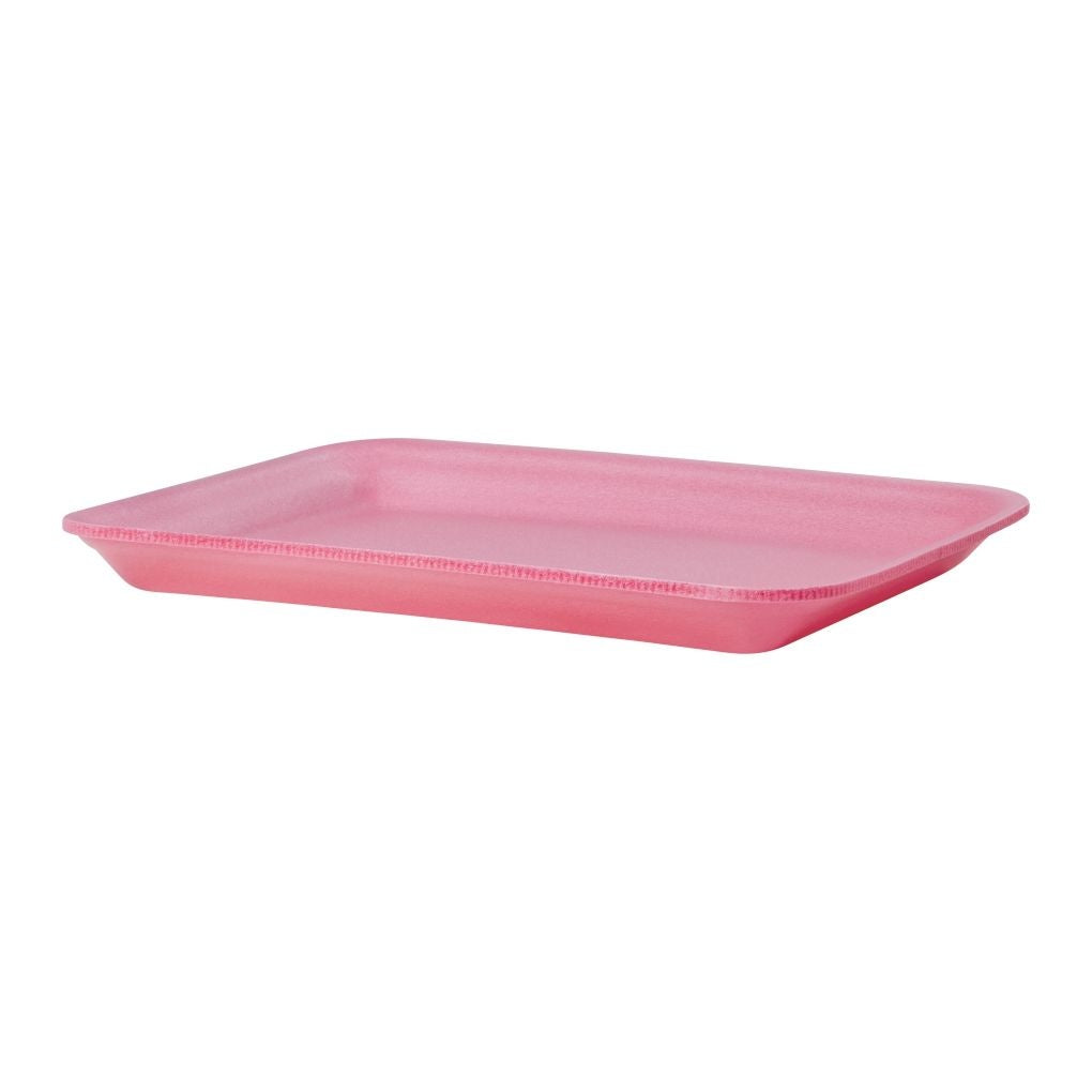 BANDEJA B2 RASA ROSA - CR-002 - FD C/4X100