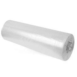 BOB. PLASTICA P/ MASSA PASTEL - 68 - C/3000 MTS