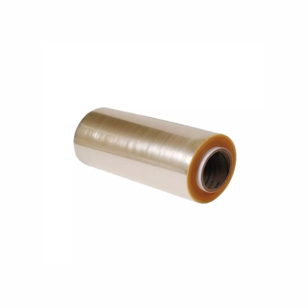 FILME PVC ESTICAVEL 38X0,09X800 - CX C/800MTS