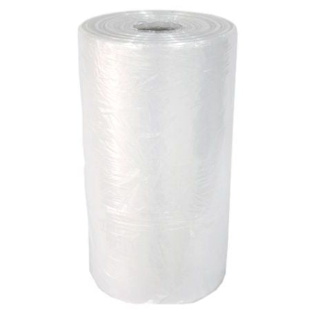 BOB. PLASTICA P/ MASSA PASTEL - 55 - C/4000 MTS