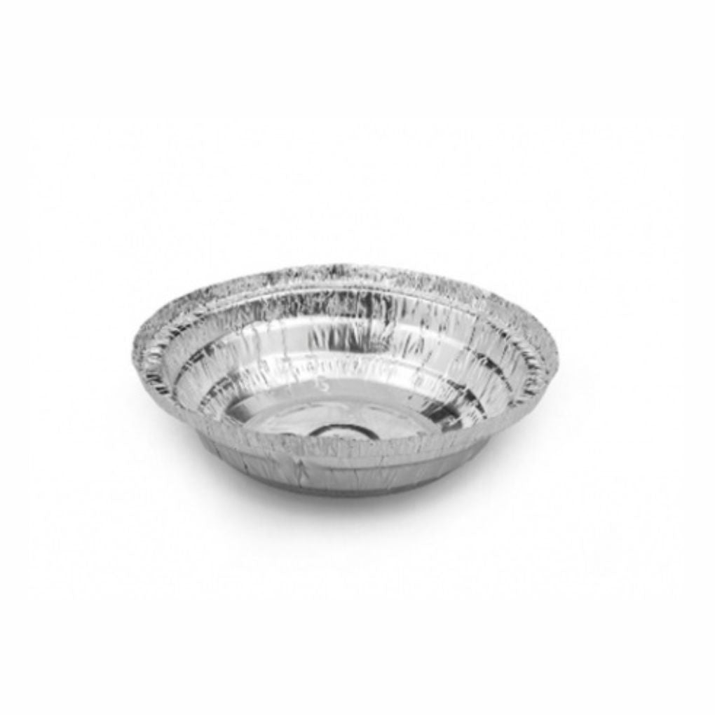 PRATO RED C/TAMPA MANUAL Nº5 - 340ML M5 - CX C/100