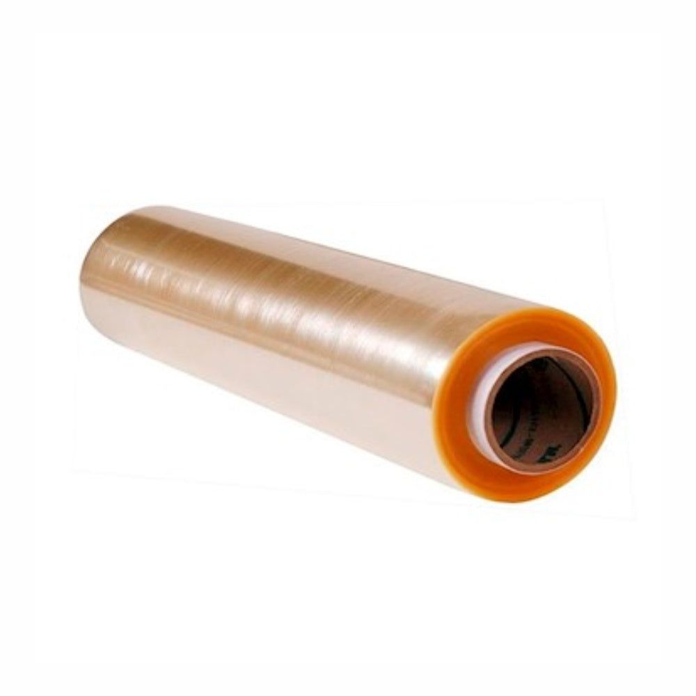 FILME PVC ESTICAVEL 40X0,12X1000 - CX C/1000MTS