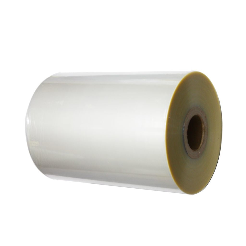 FILME ALTA BARREIRA 370X0,45X1000 - 1070 - BOB C/1000MT