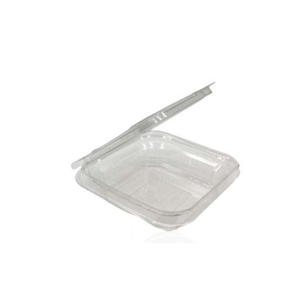 POTE 250ML PET COM LACRE - G 730 - CX C/100