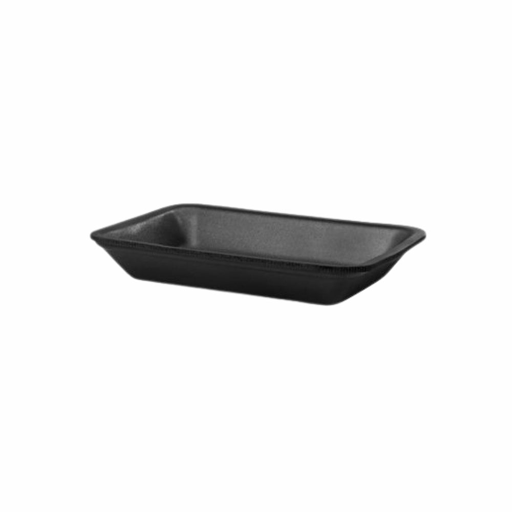 BANDEJA B2 FUNDA PRETA - TFL-02 - FD C/4X100