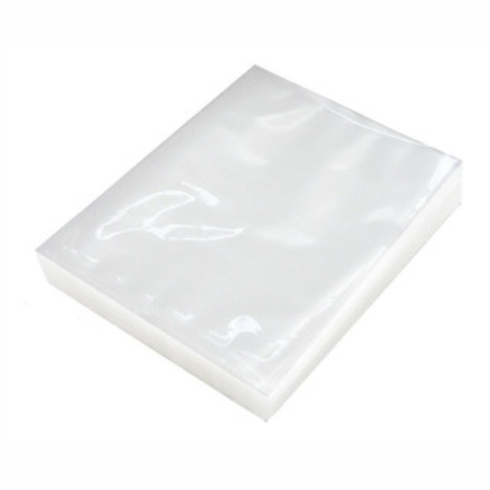 SACO PLASTICO AD 35X45X0,02 - PC C/1000