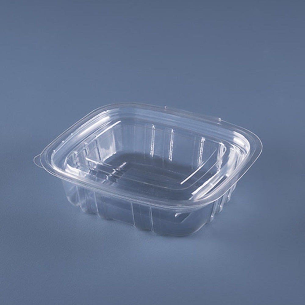 POTE 300ML PET. RET ARTICULADO - GA 91 - CX C/200