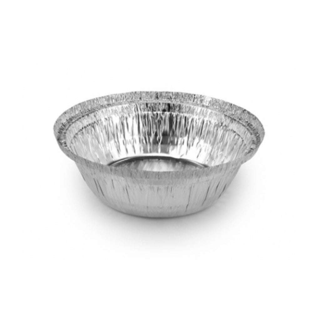 PRATO RED C/TAMPA MAQ Nº9 - 1050ML M190 - CX C/100