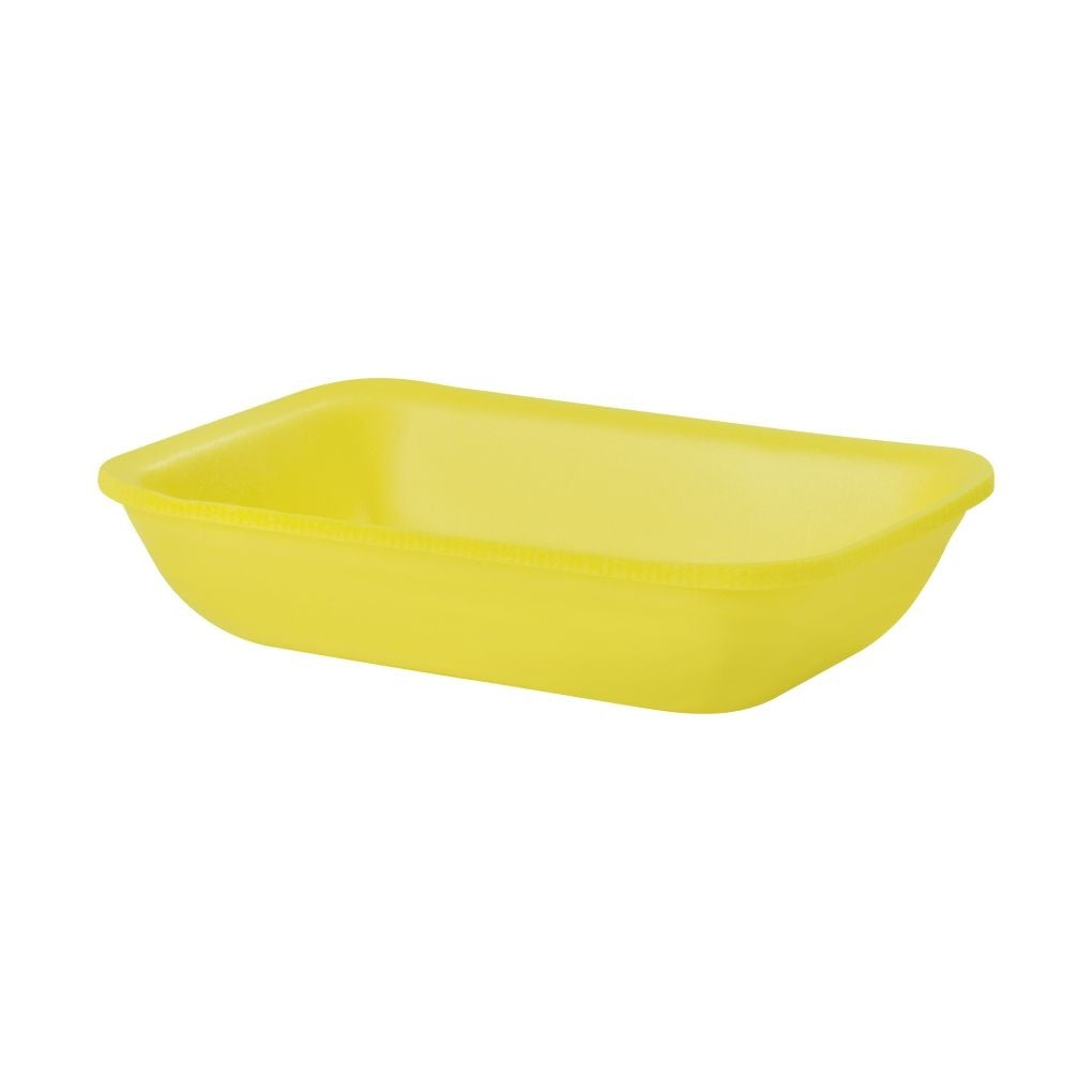 BANDEJA B52 FUNDA AMARELA - CF-052 - FD C/400