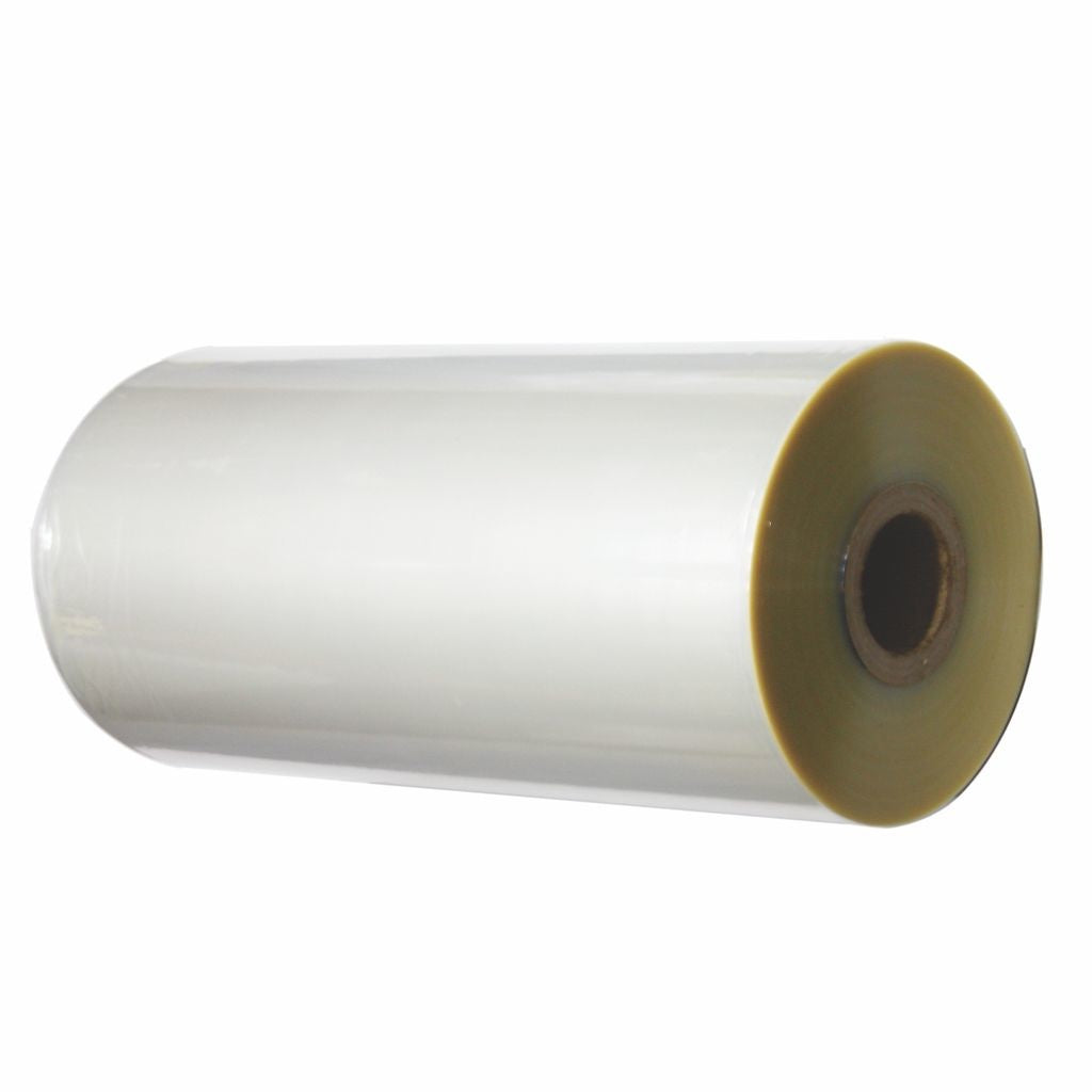 FILME ALTA BARREIRA 490X0,45X1000 - 1070 - BOB C/1000MT