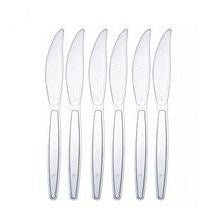 FACA REFEICAO BRANCA - TFRB-1000E - CX C/1000