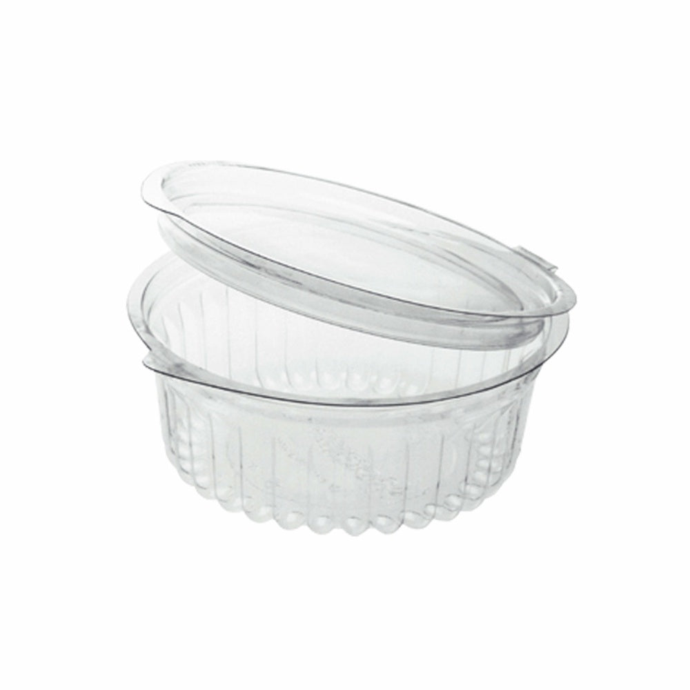 POTE 250ML PET RED. ARTICULADO - G 742M - CX C/200