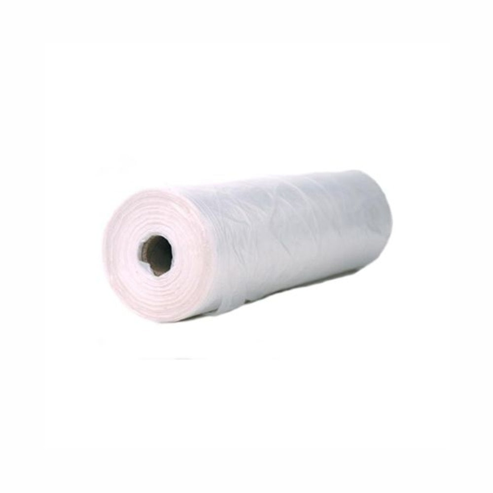 BOBINA PICOTADA FOLHA 25X35. - FD C/6X1000