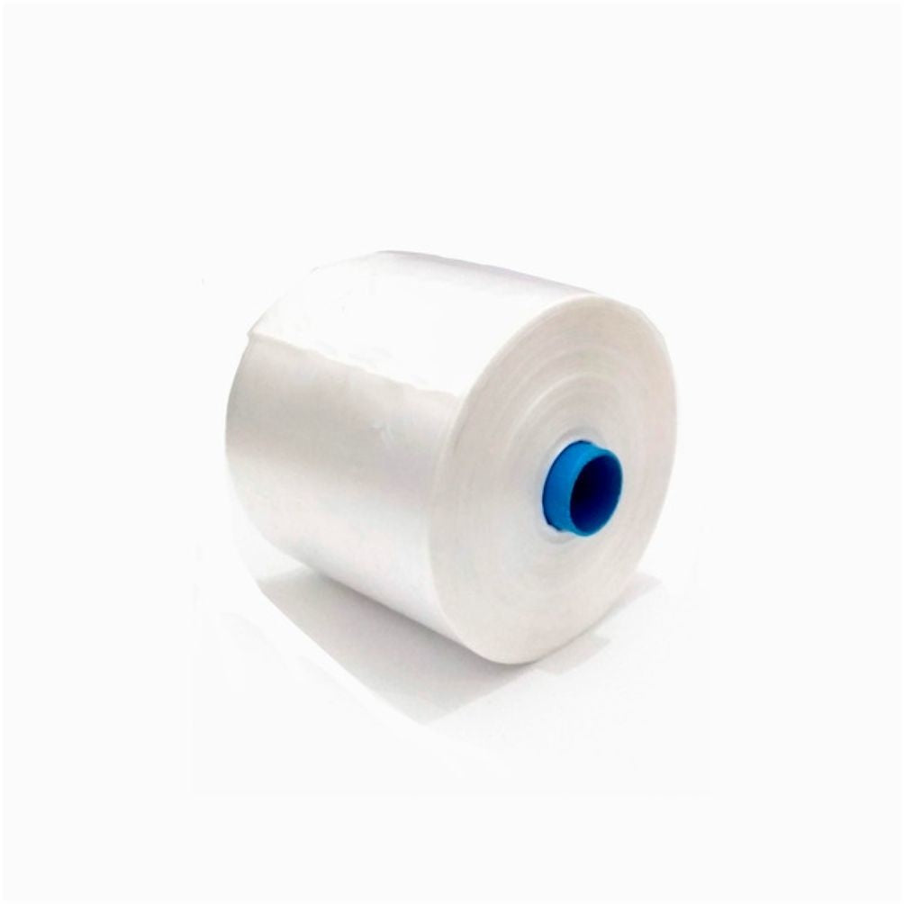 BOBINA FUNDO ESTRELA ECO 34X45 - M - CX C/6X500