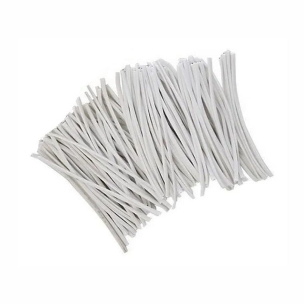 FECHO PLASTICO - PC C/1KG