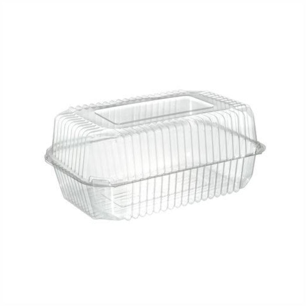 EMBALAGEM PET ROCAMBOLE ALTO - GA 20SF - CX C/9X10