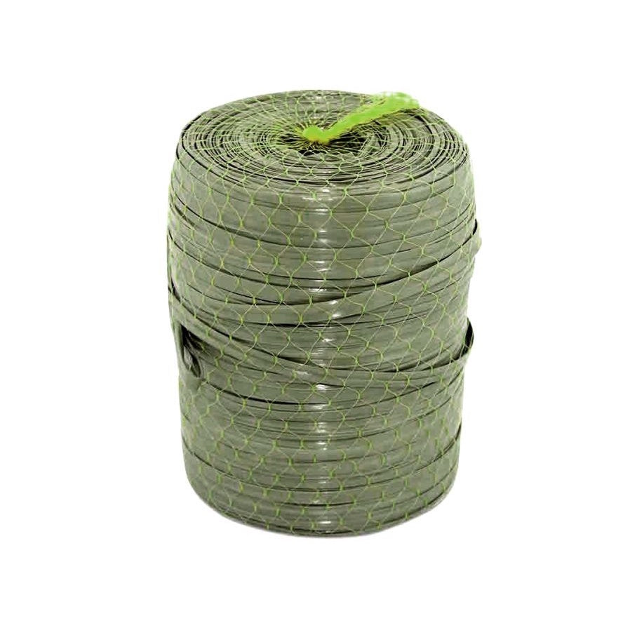 FITILHO VERDE S20 - RL C/1KG