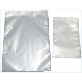 SACO A VACUO - 15X30X0,015 - PC C/1000