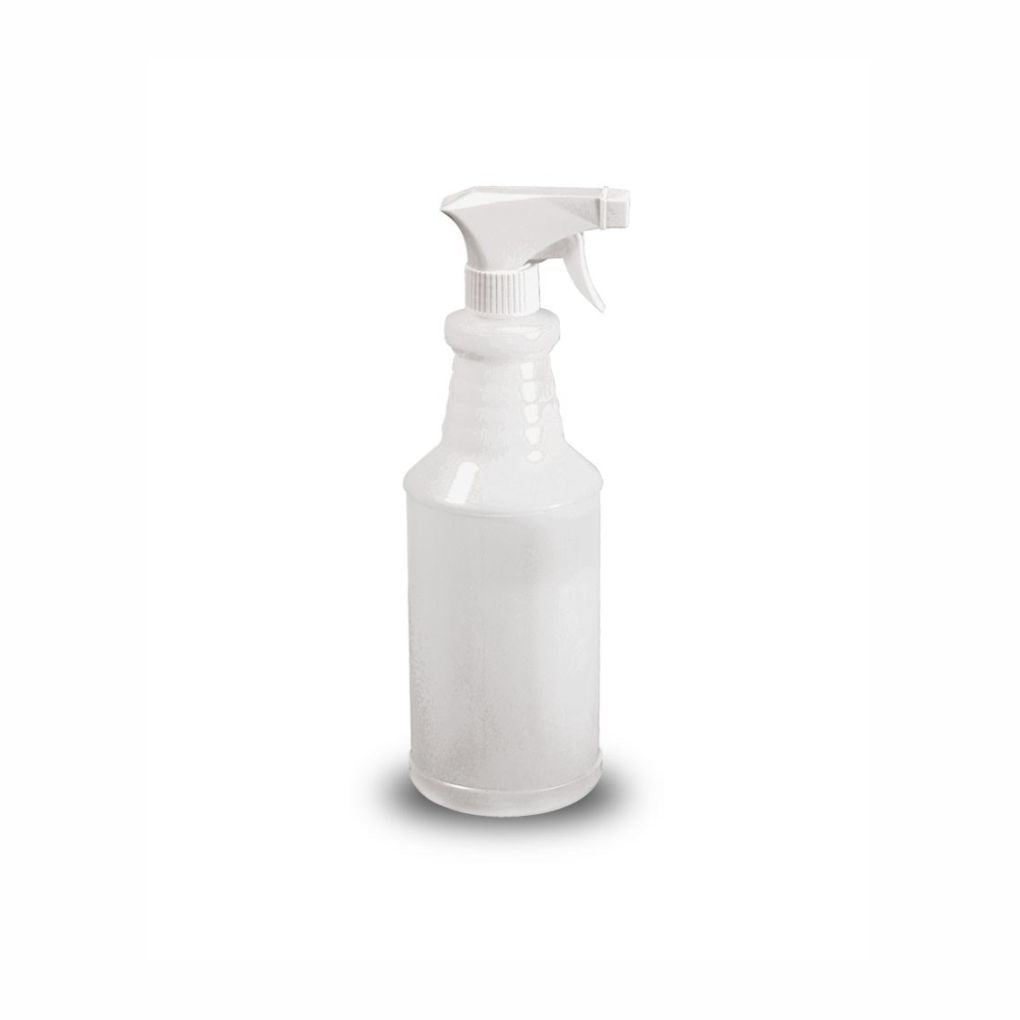 PULVERIZADOR 500ML - PC C/12