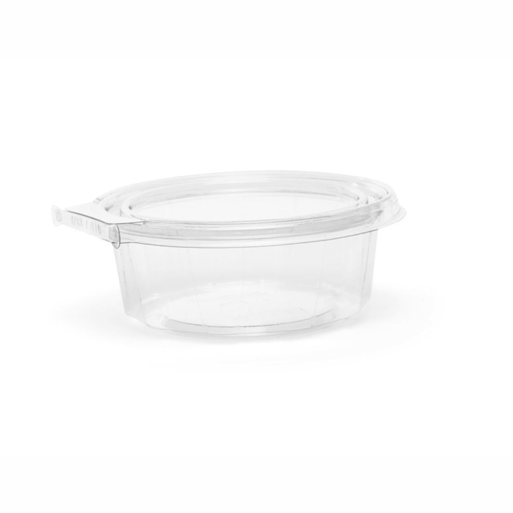 POTE 350ML COM LACRE PET - F750 - CX C/100