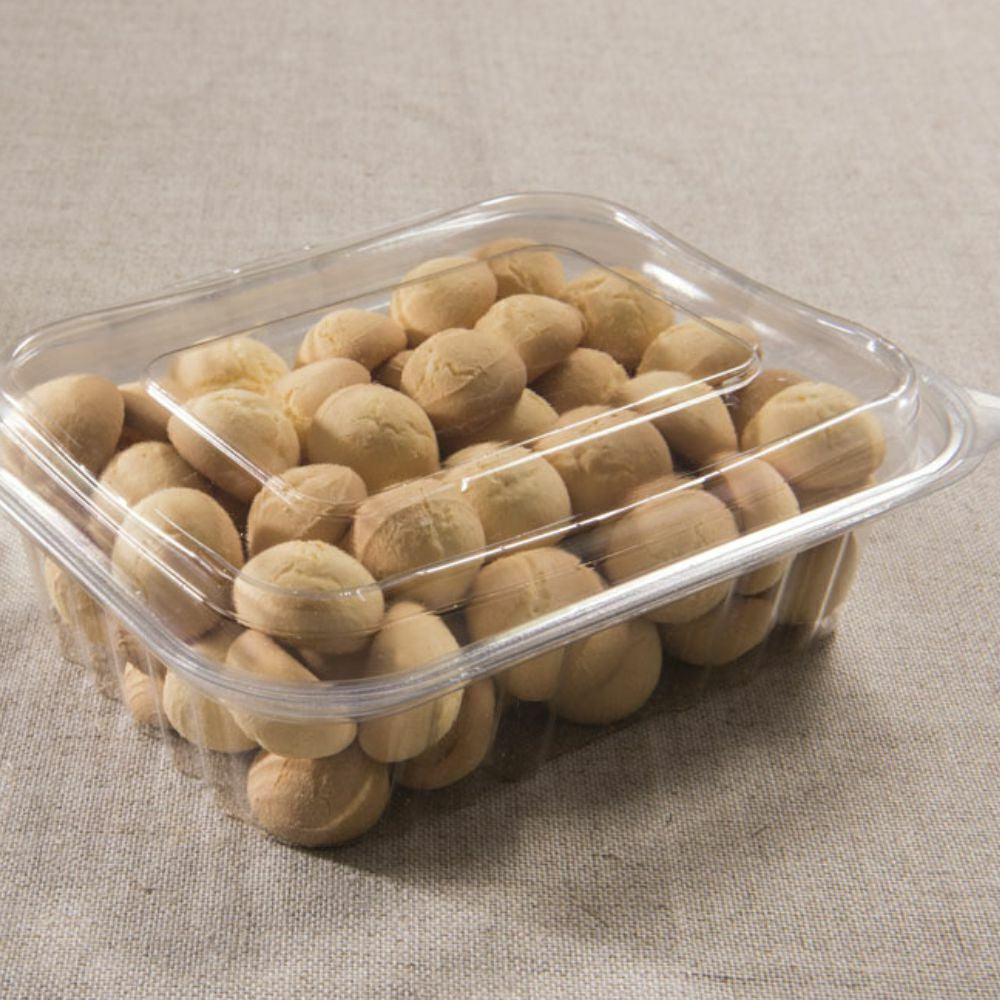 POTE 800ML PET RET. ARTICULADO - G 721 - CX C/100