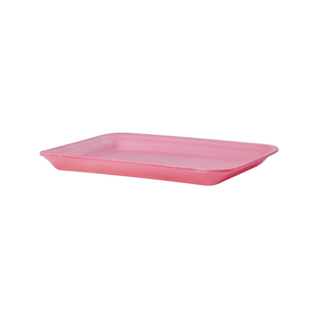 BANDEJA B3 RASA ROSA - CR-003 - FD C/4X100