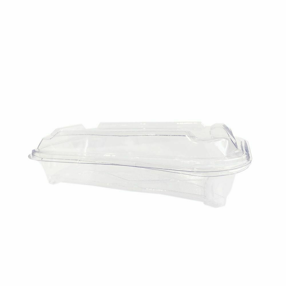 CUMBUCA CRISTAL P/FRUTAS MD 450ML- GF 08 - CX C/400