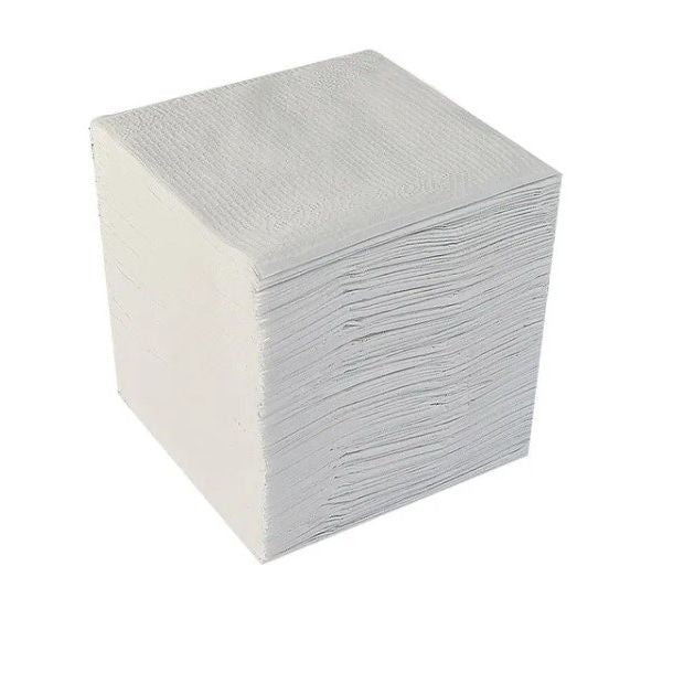 PAPEL CAI CAI INTERFOLHADO 10X20 - CX C/32X250