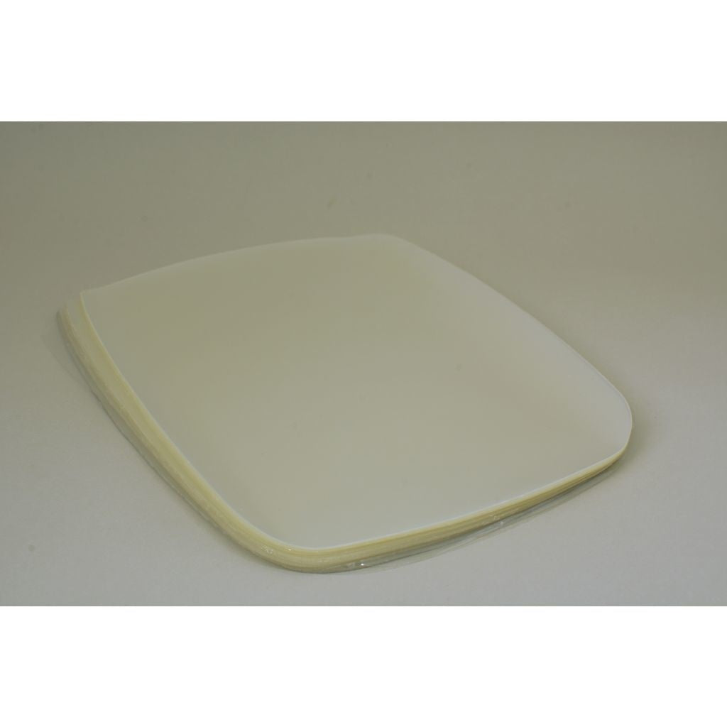 SELO BOPP P/ BANDEJA G330 189,5X267 - PC C/1000