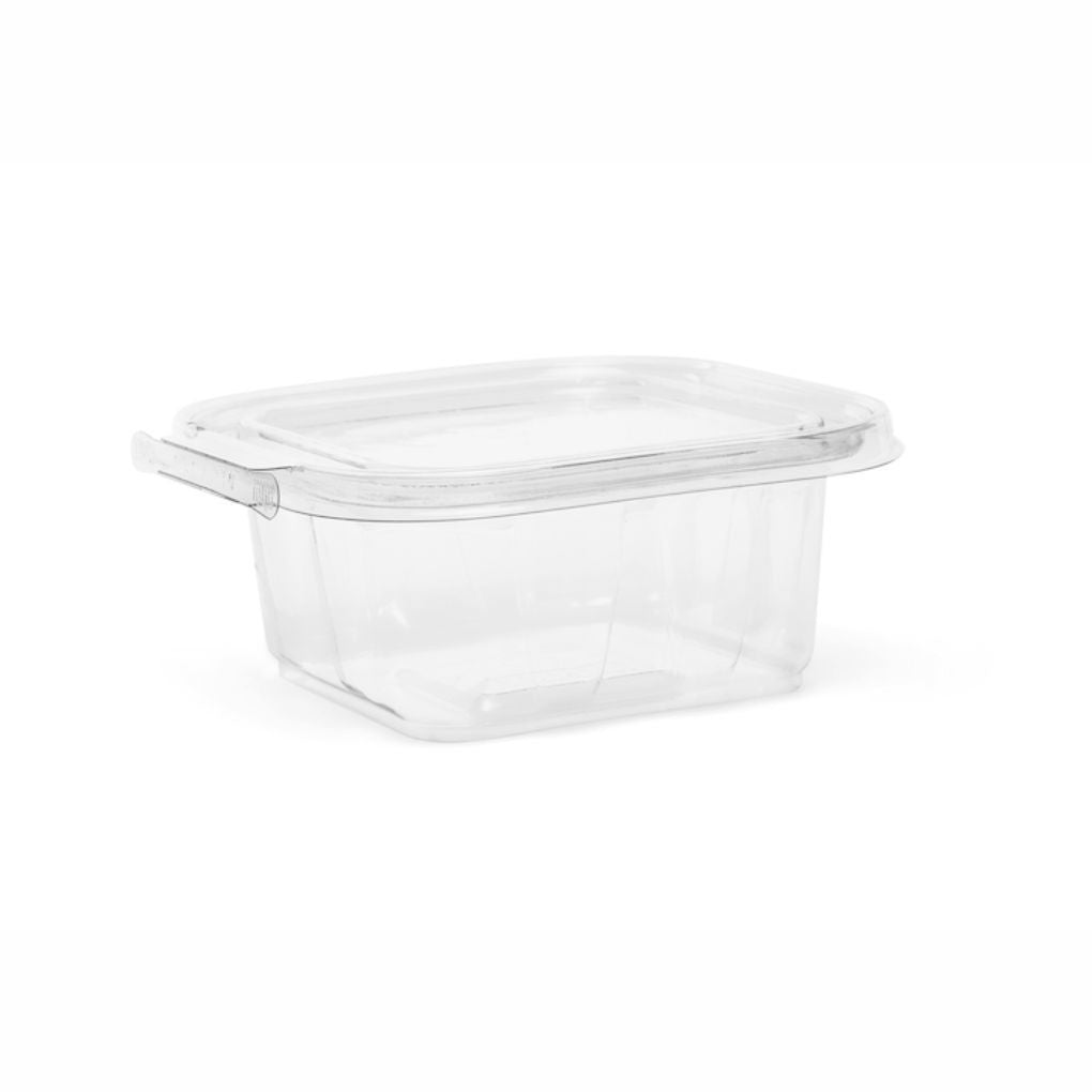 POTE 500ML COM LACRE QUADRADO - F732 - CX C/100