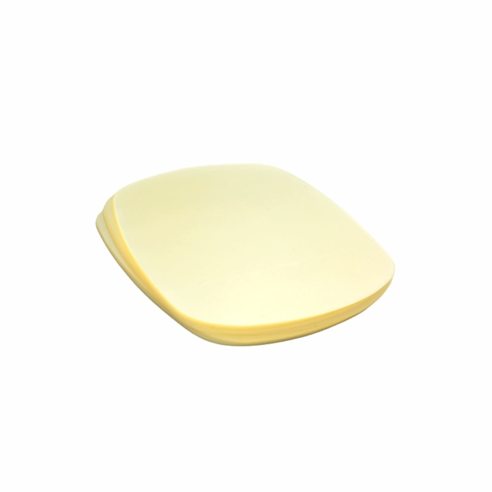 SELO BOPP P/ BANDEJA PP2 108X147 - CX C/1000