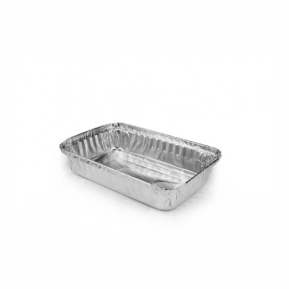 BANDEJA RET C/ TAMPA - 750ML M131 - CX C/100